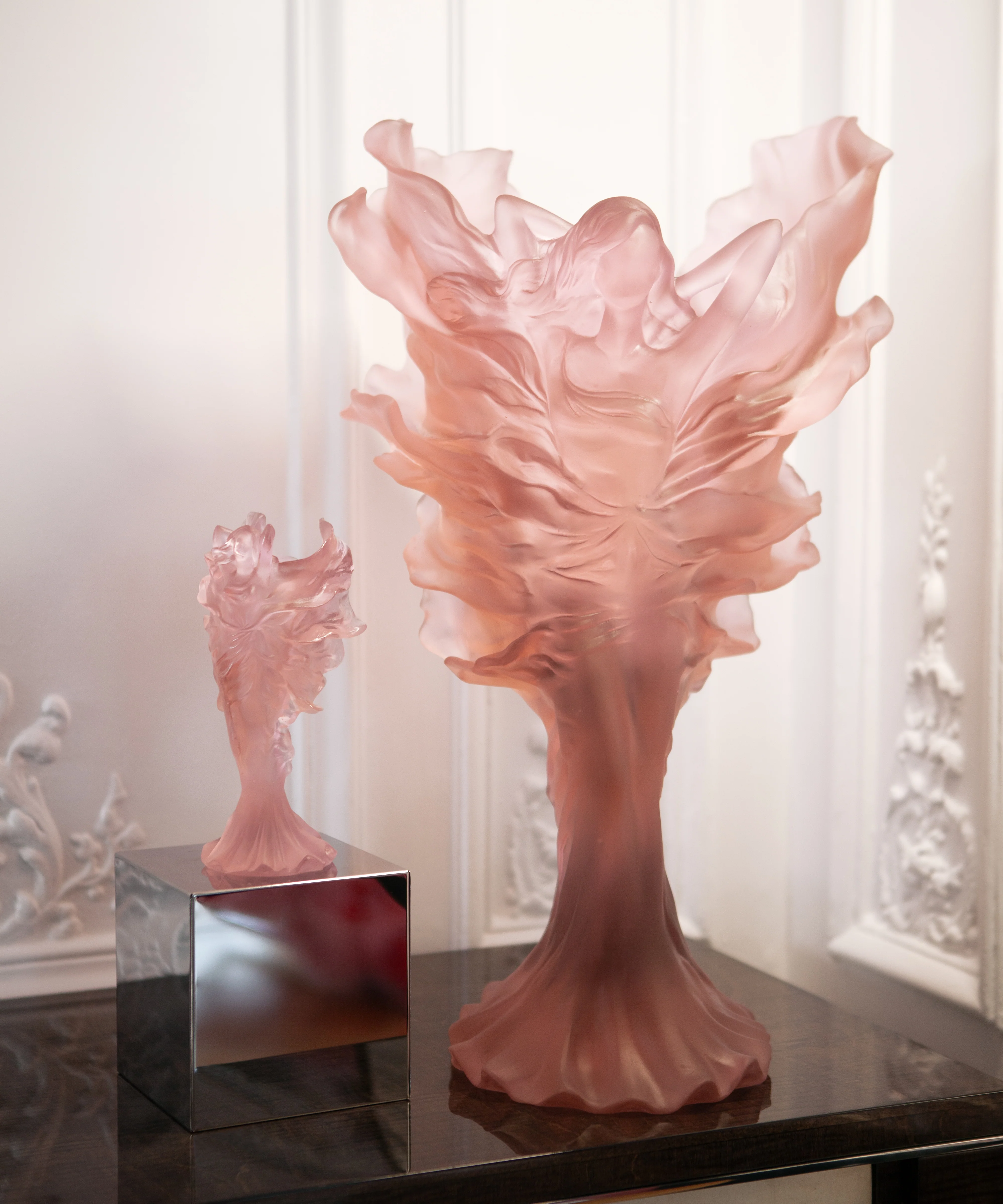 Poétique by Tamara Ralph Soliflore de Tamara Ralph 250ex - Image 5