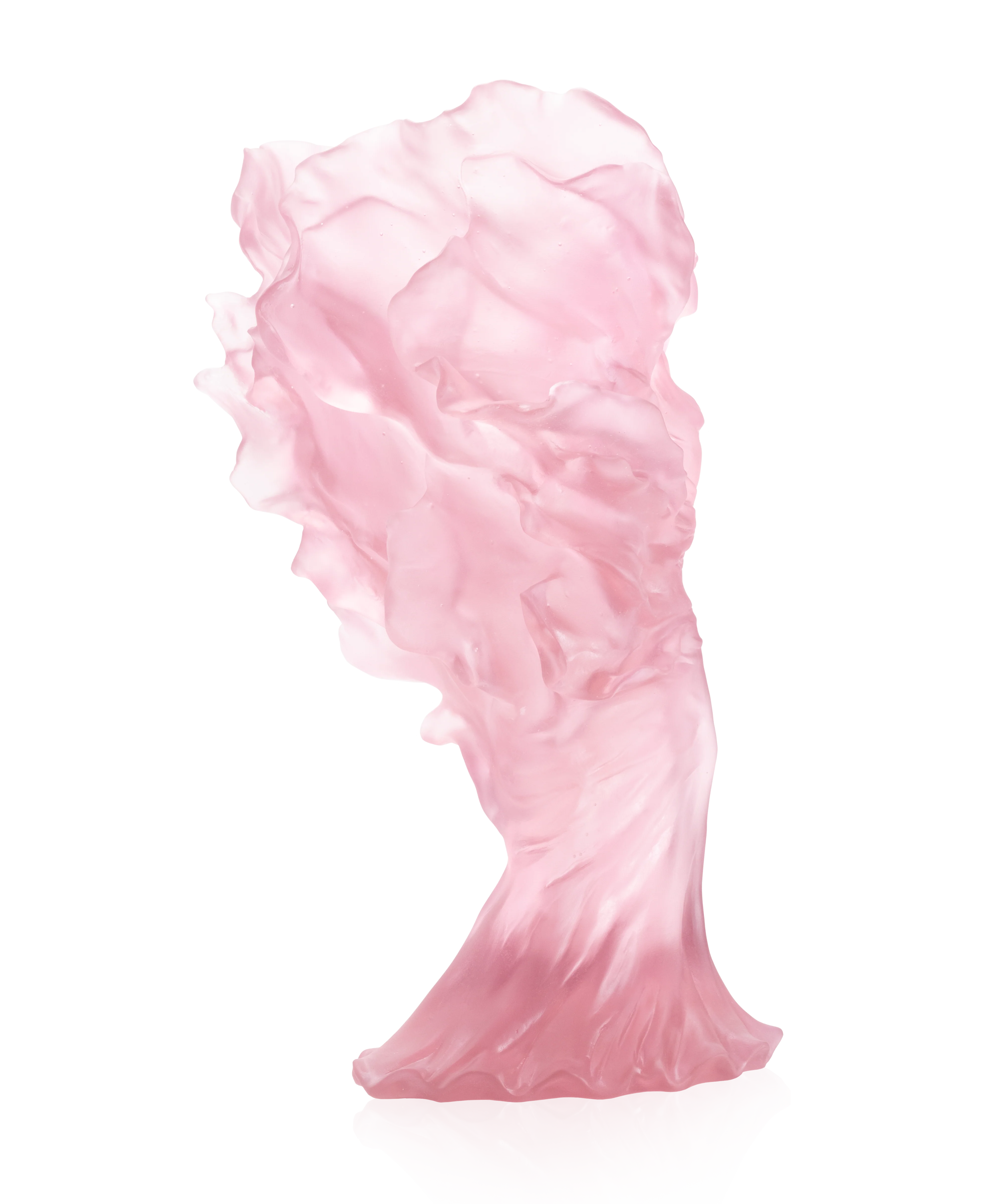 Poétique by Tamara Ralph Vase Magnum de Tamara Ralph 99ex - Image 3