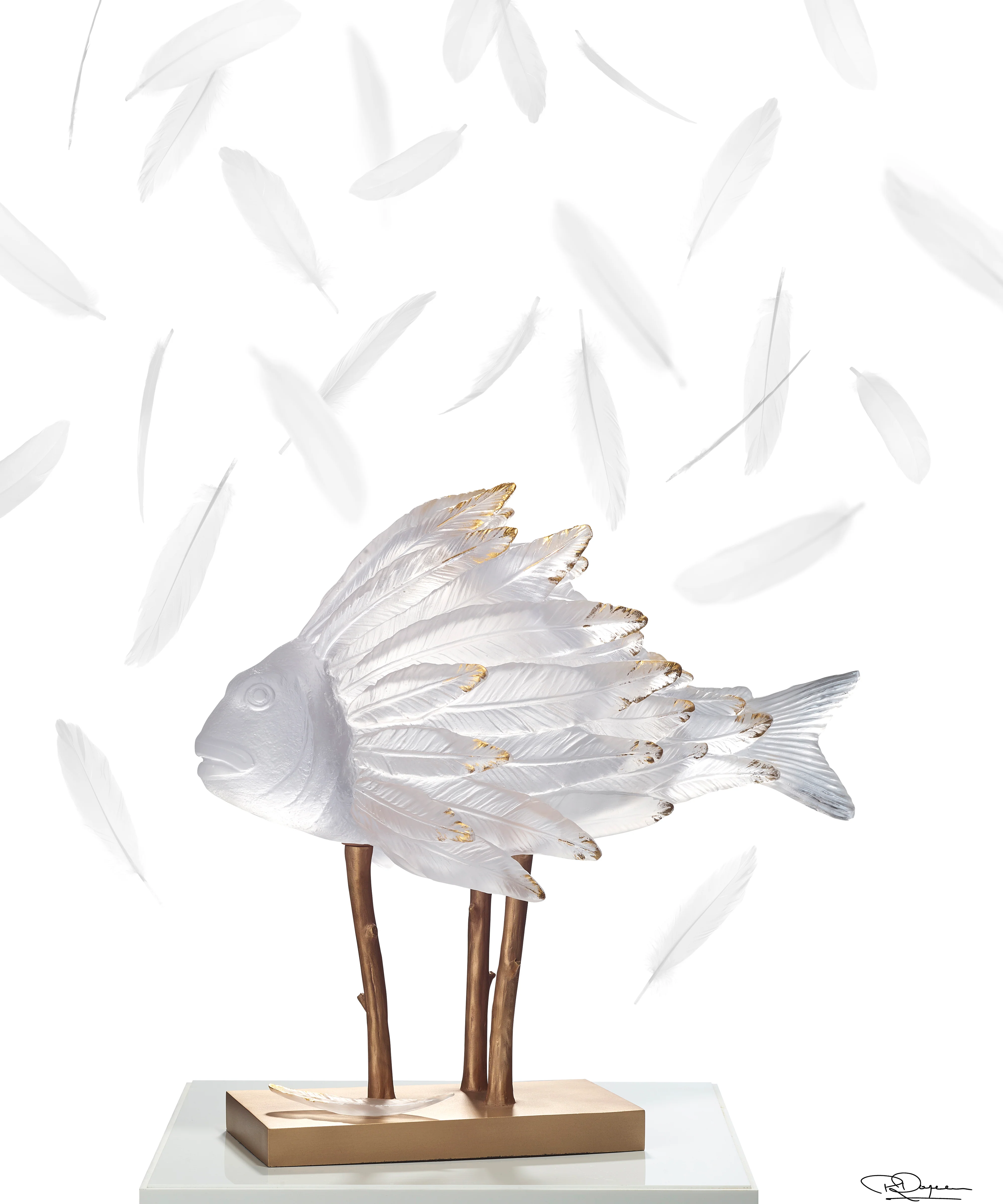 Miniature 2
