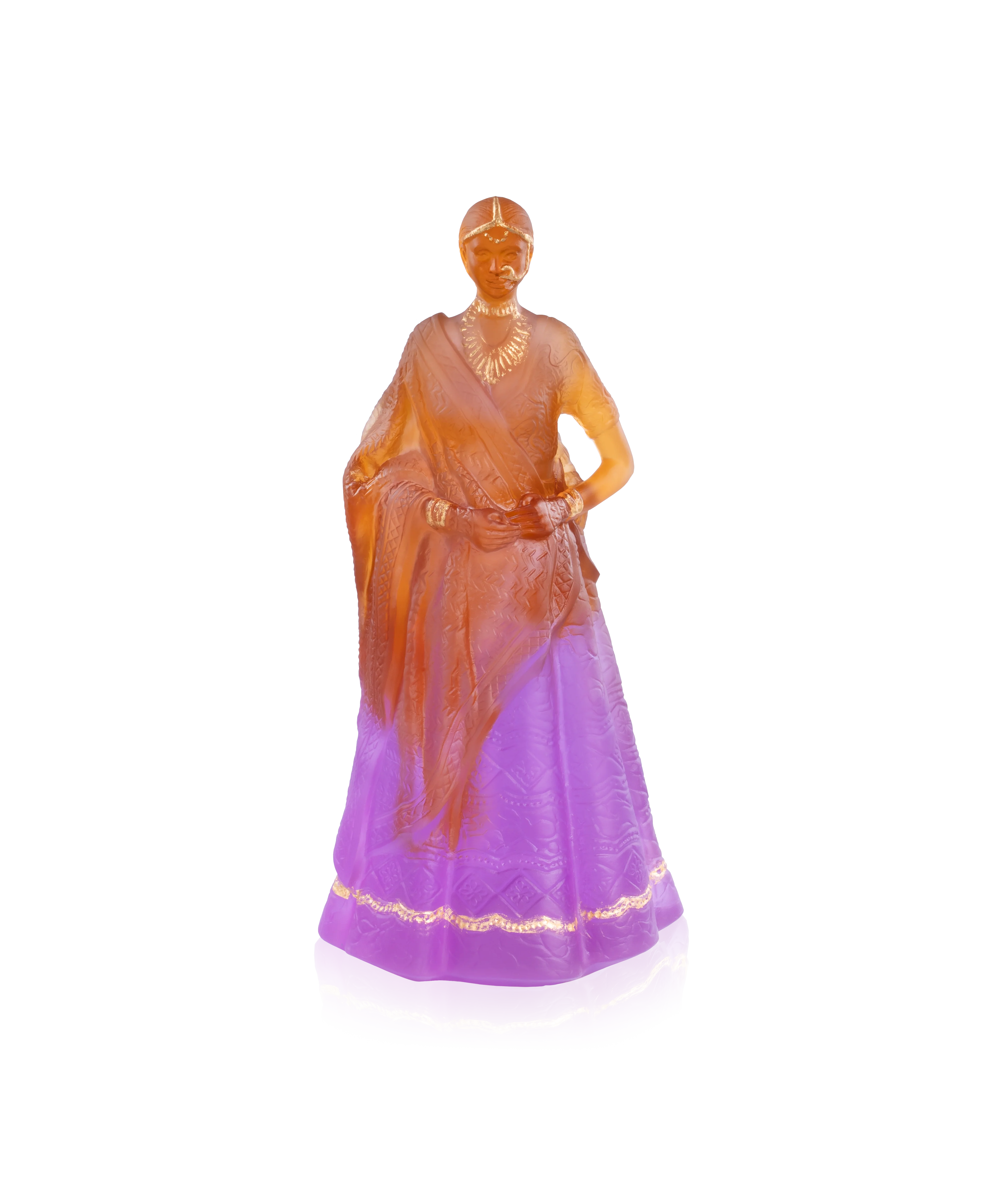 Miniature 1