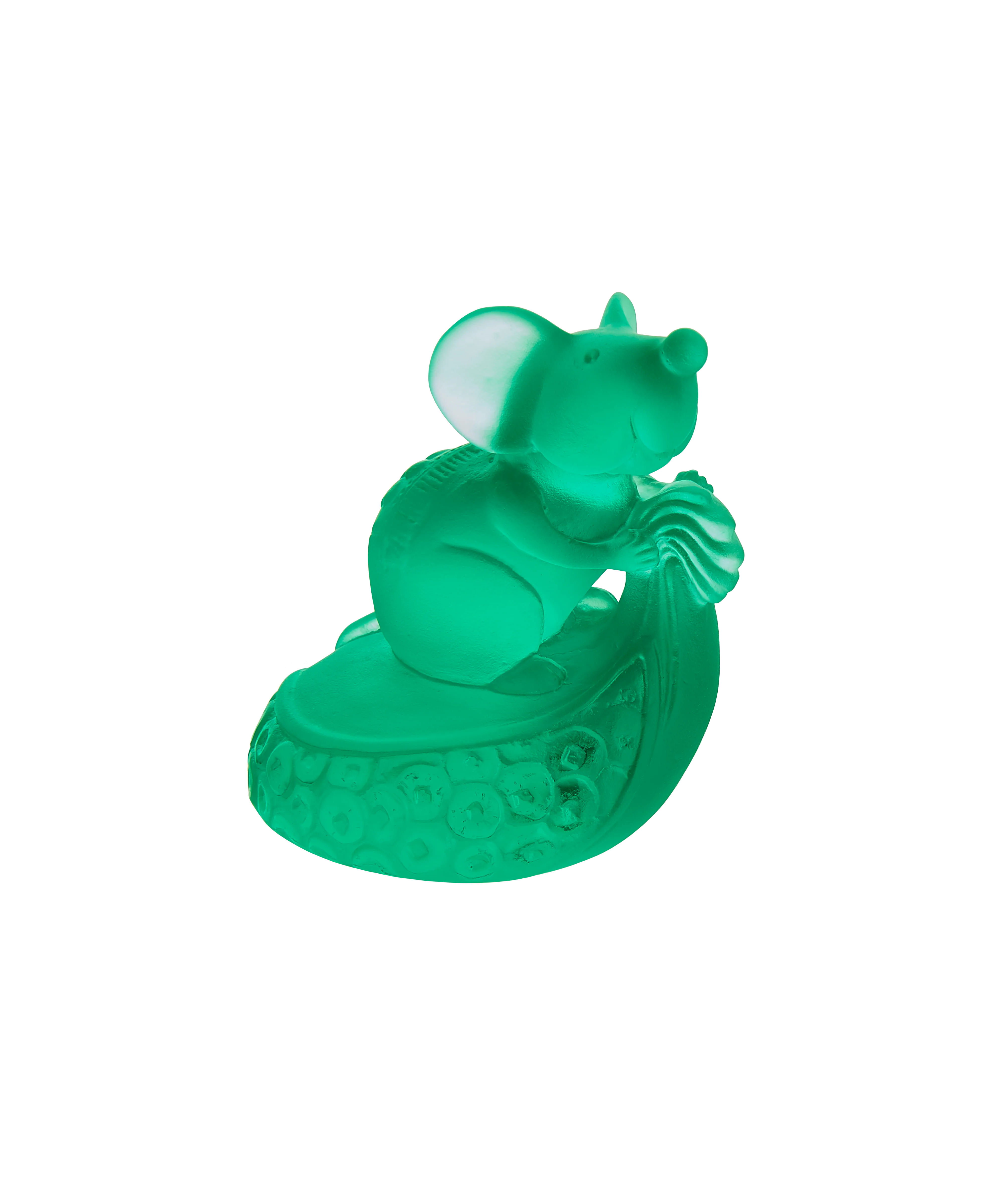 Miniature 1