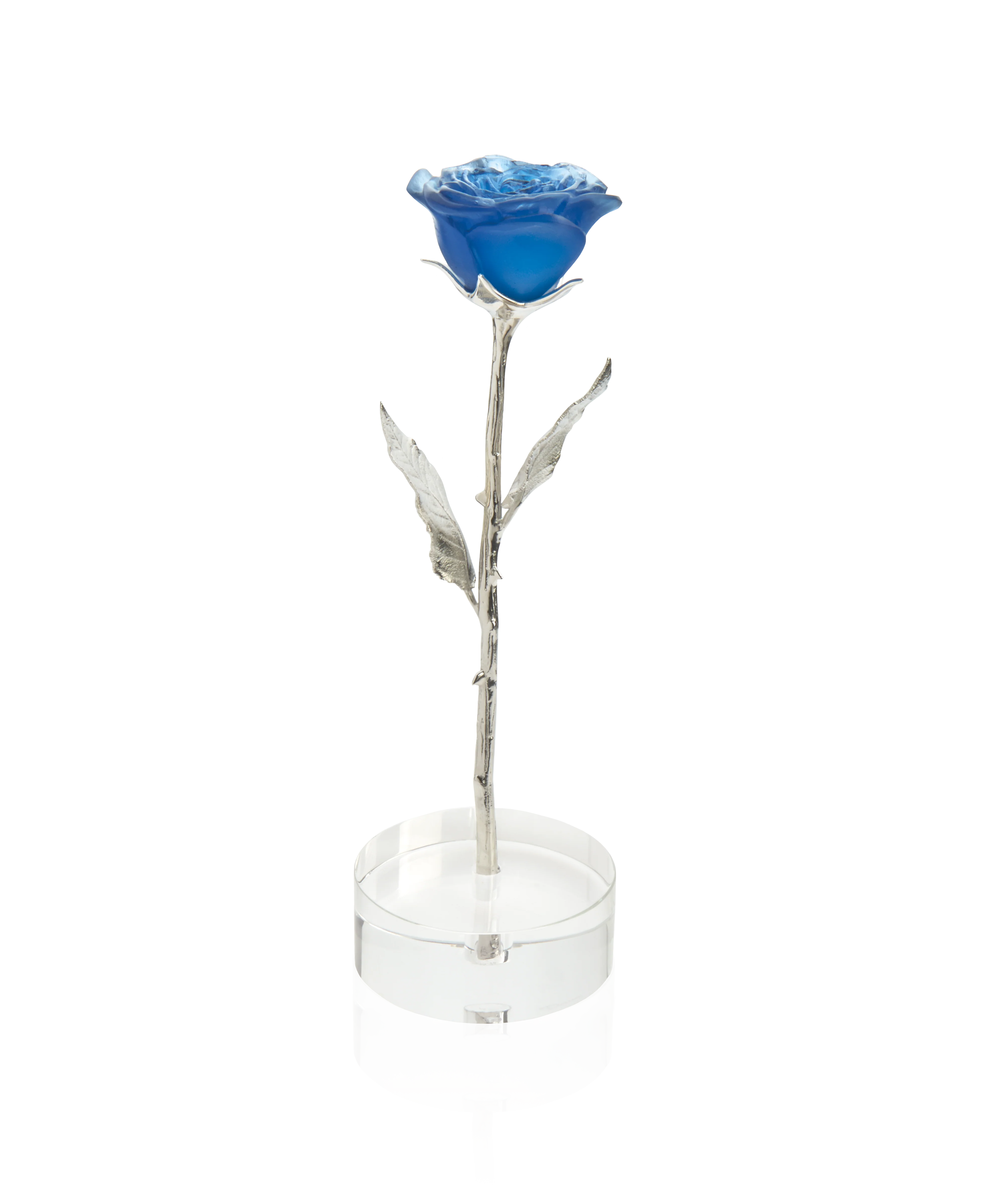 Miniature 1