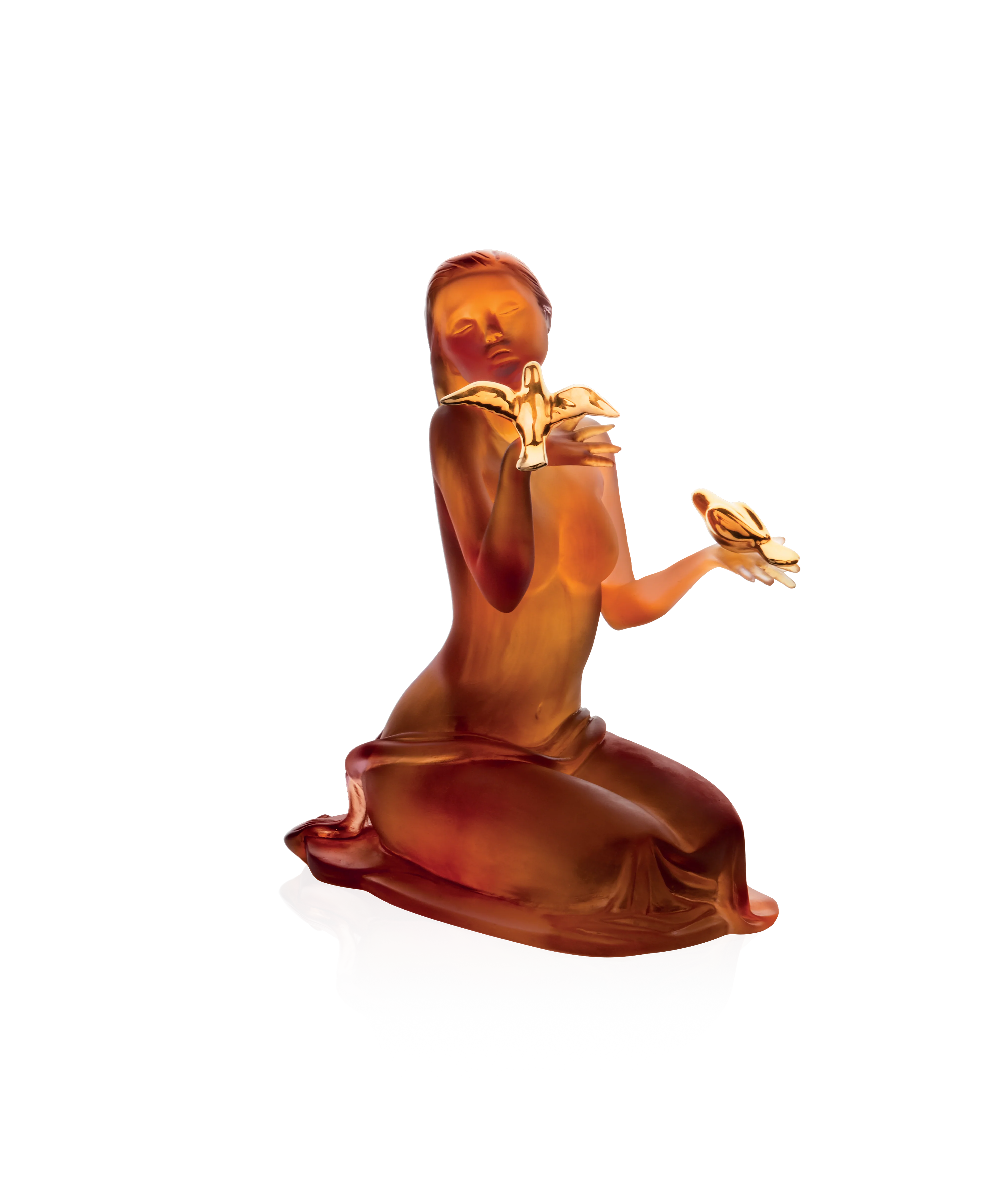 Miniature 1