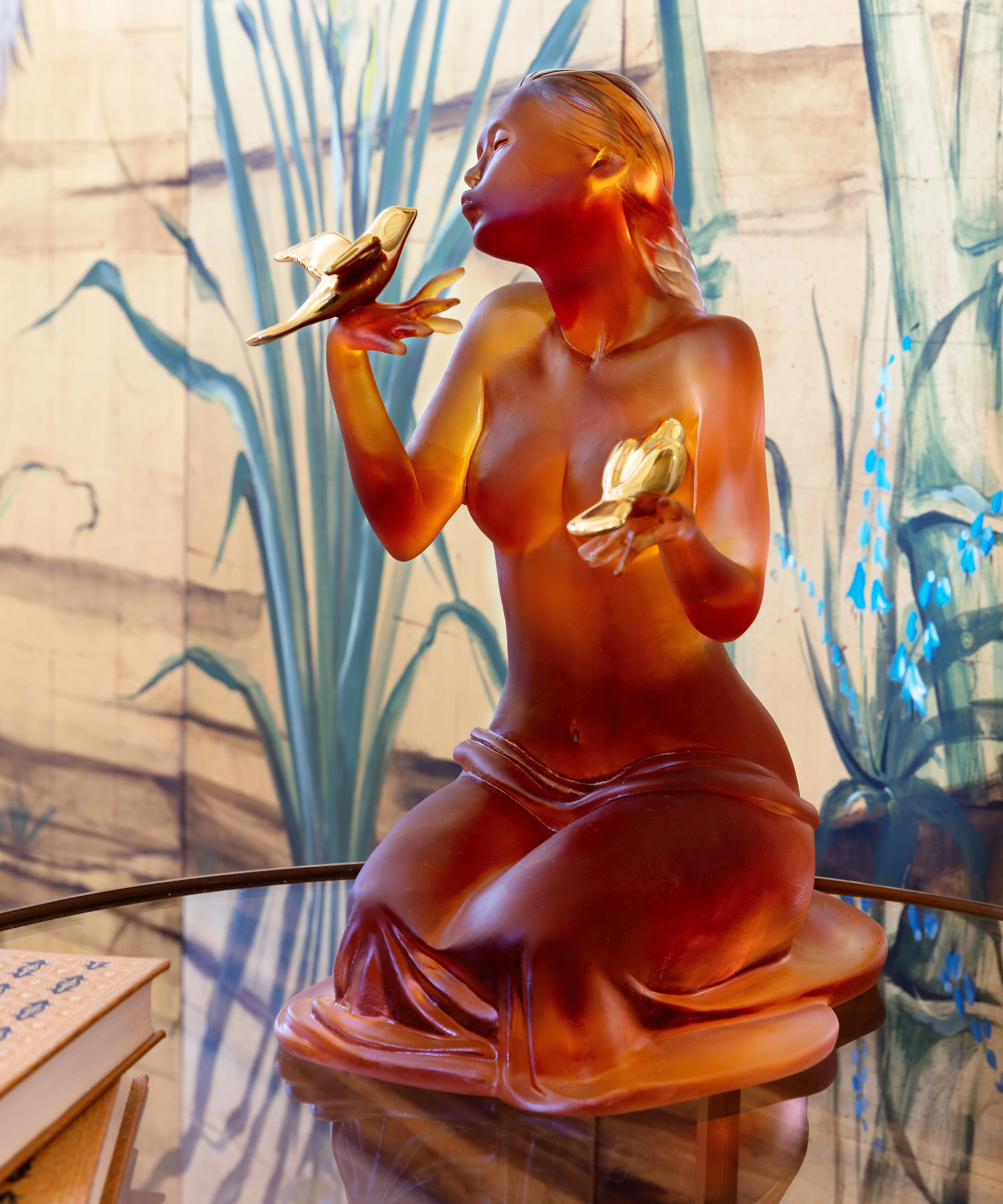 Miniature 2