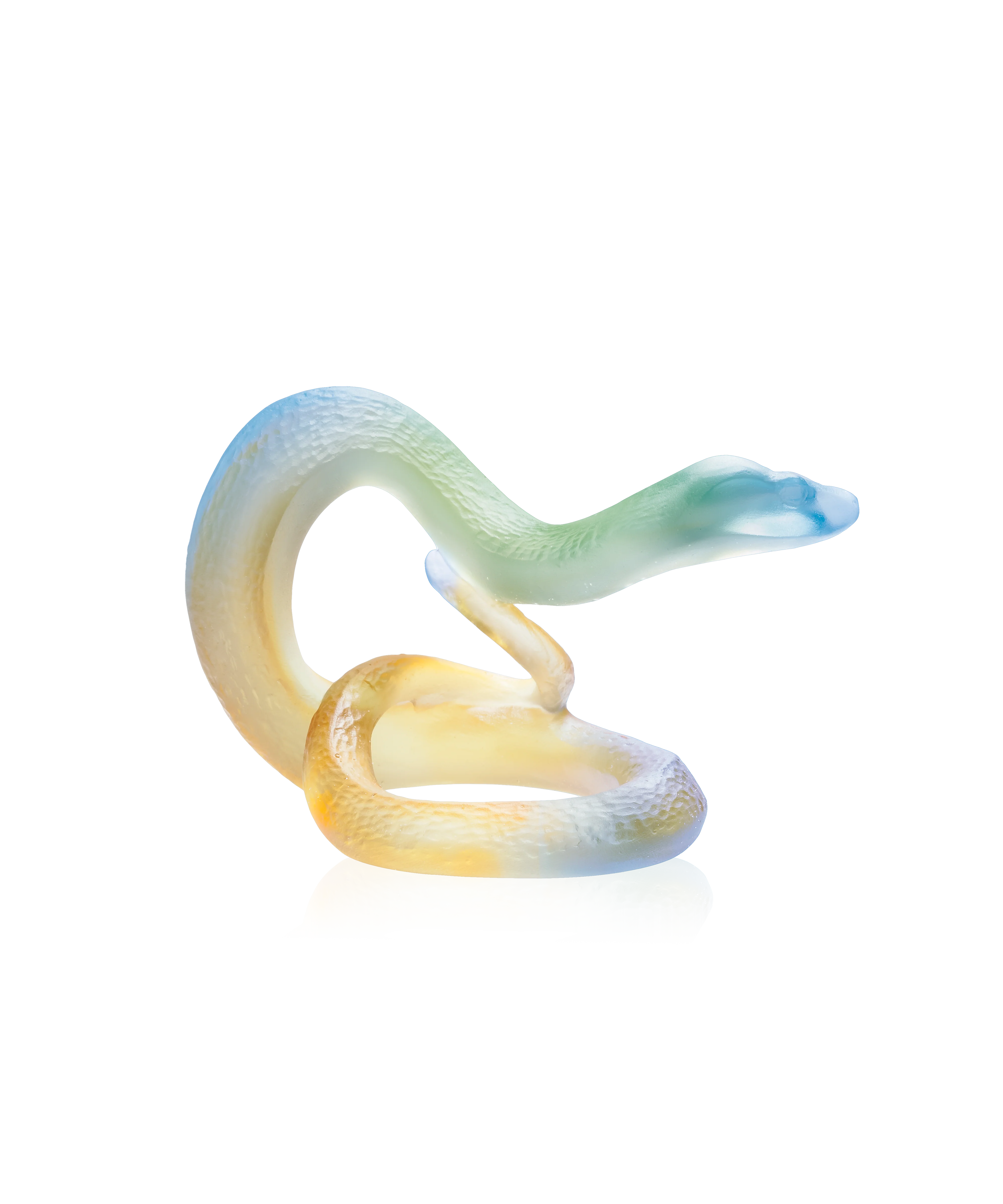 Miniature 1