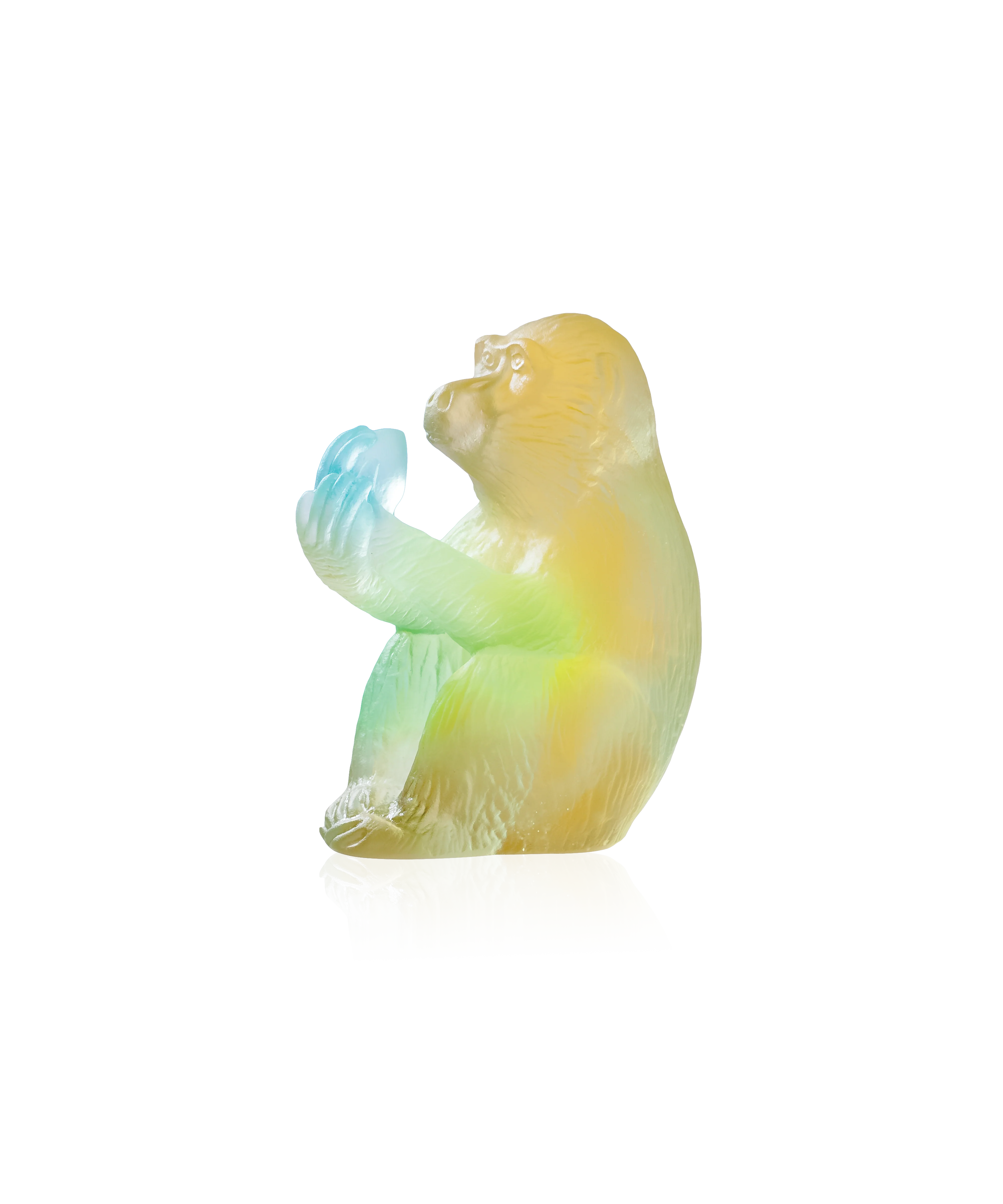 Miniature 1