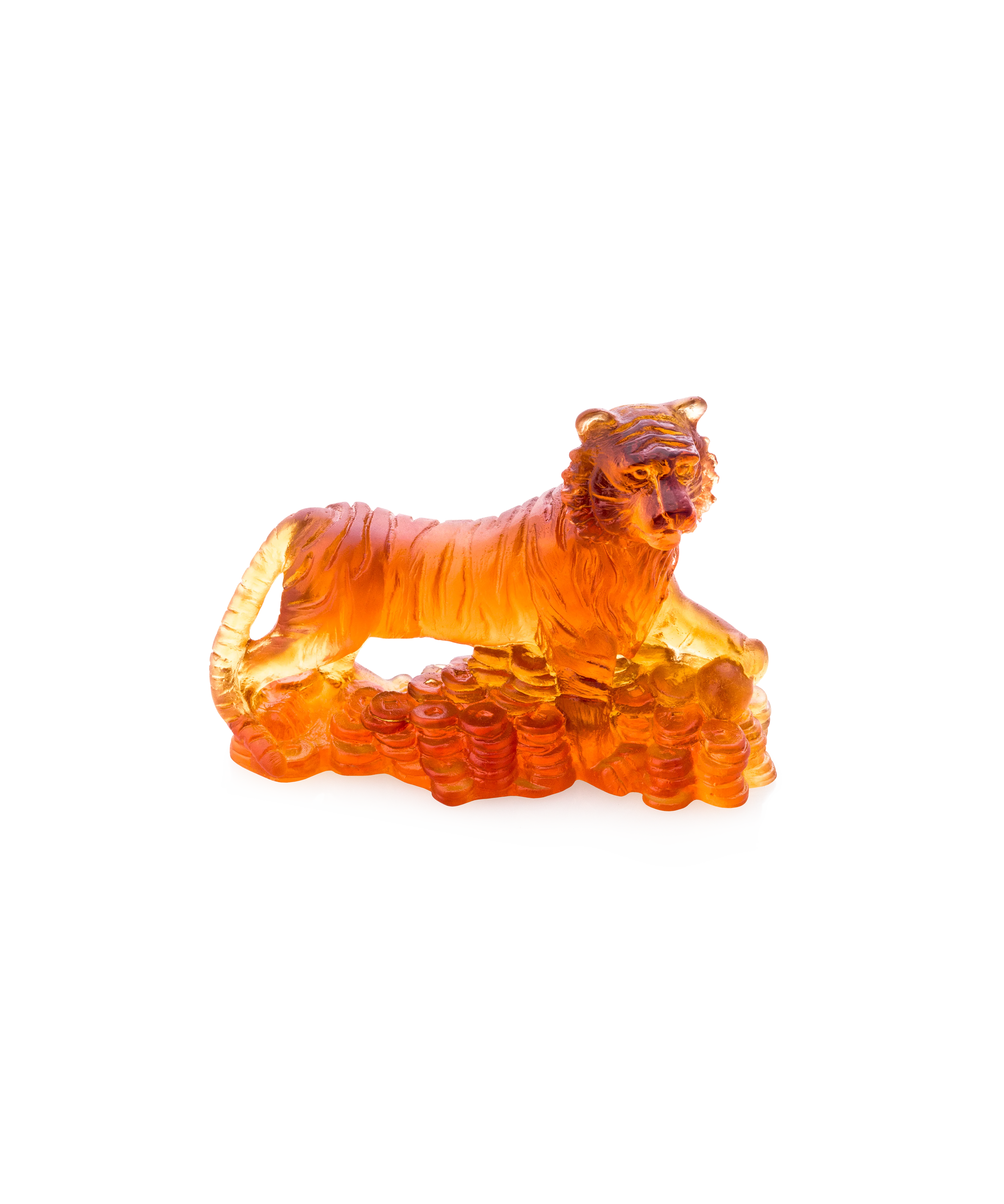 Miniature 1