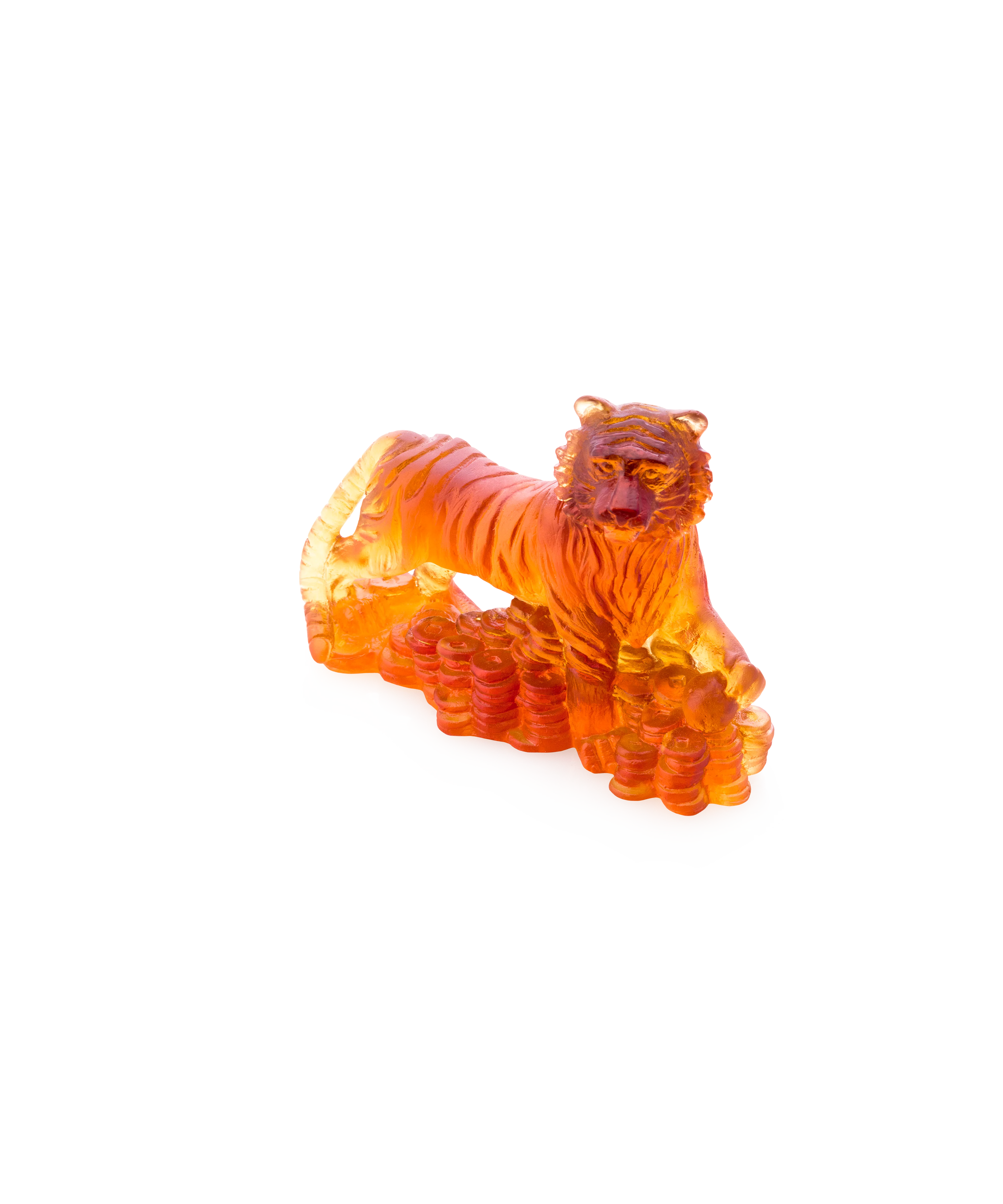 Miniature 2