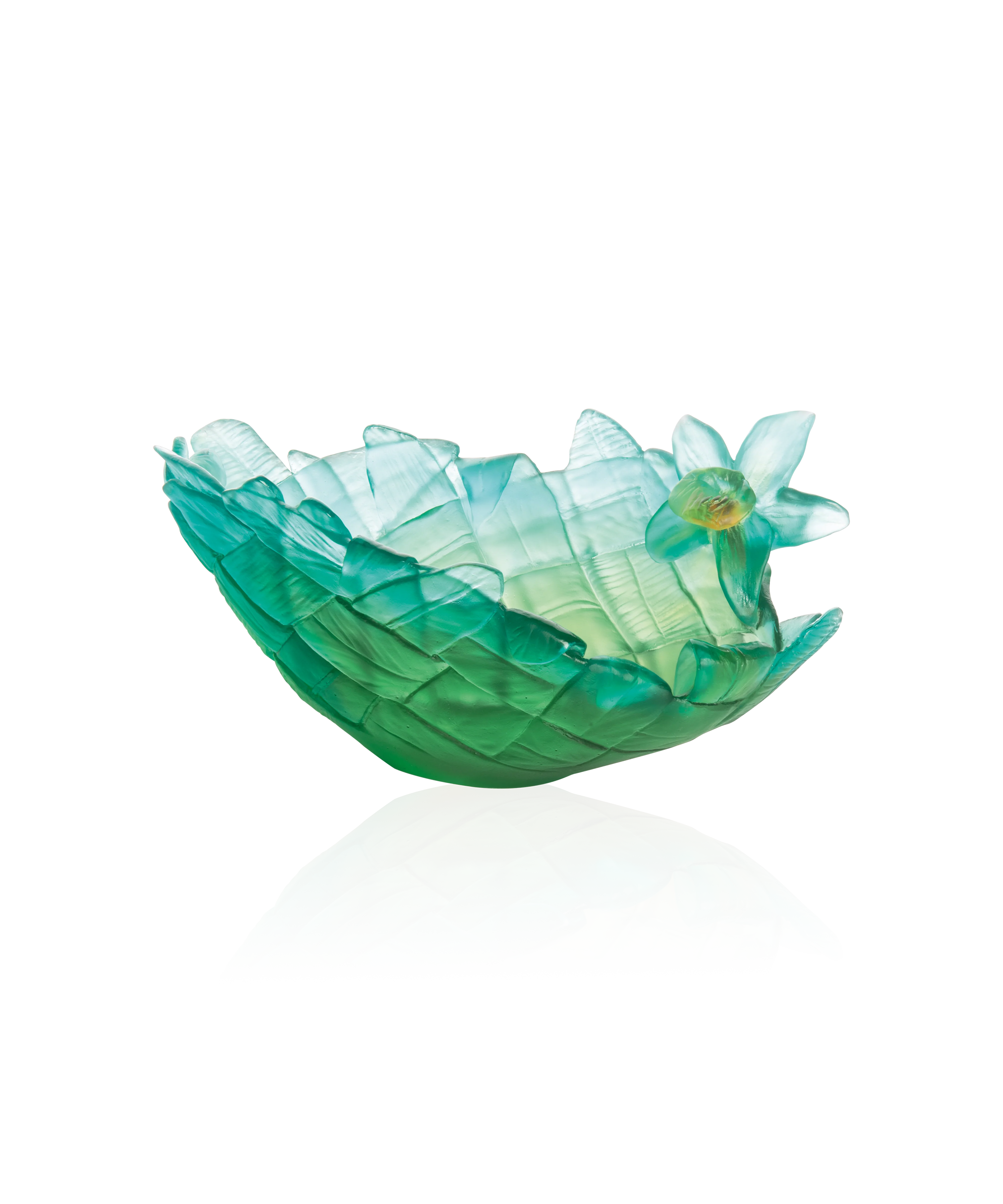 Miniature 1