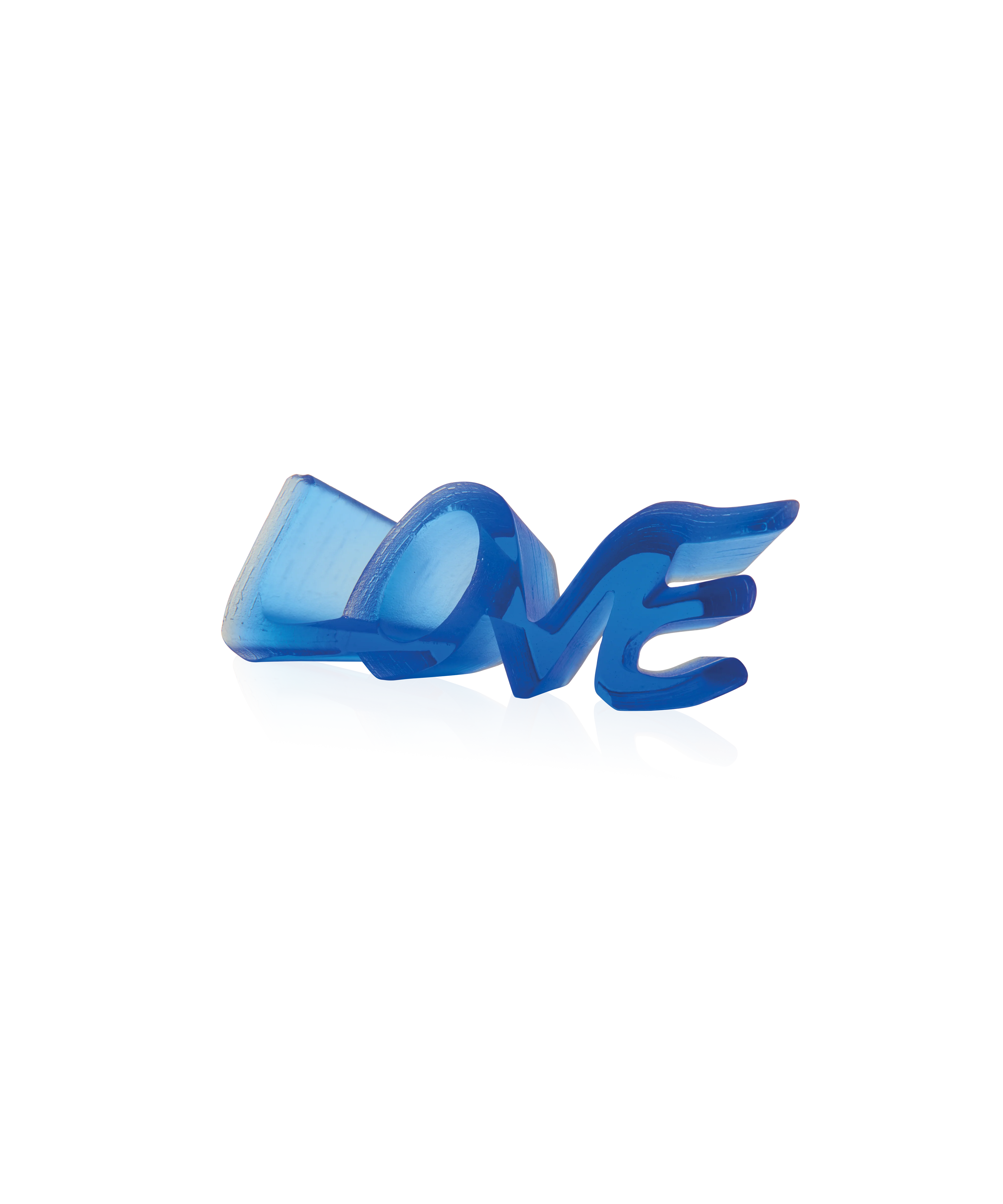 Miniature 1