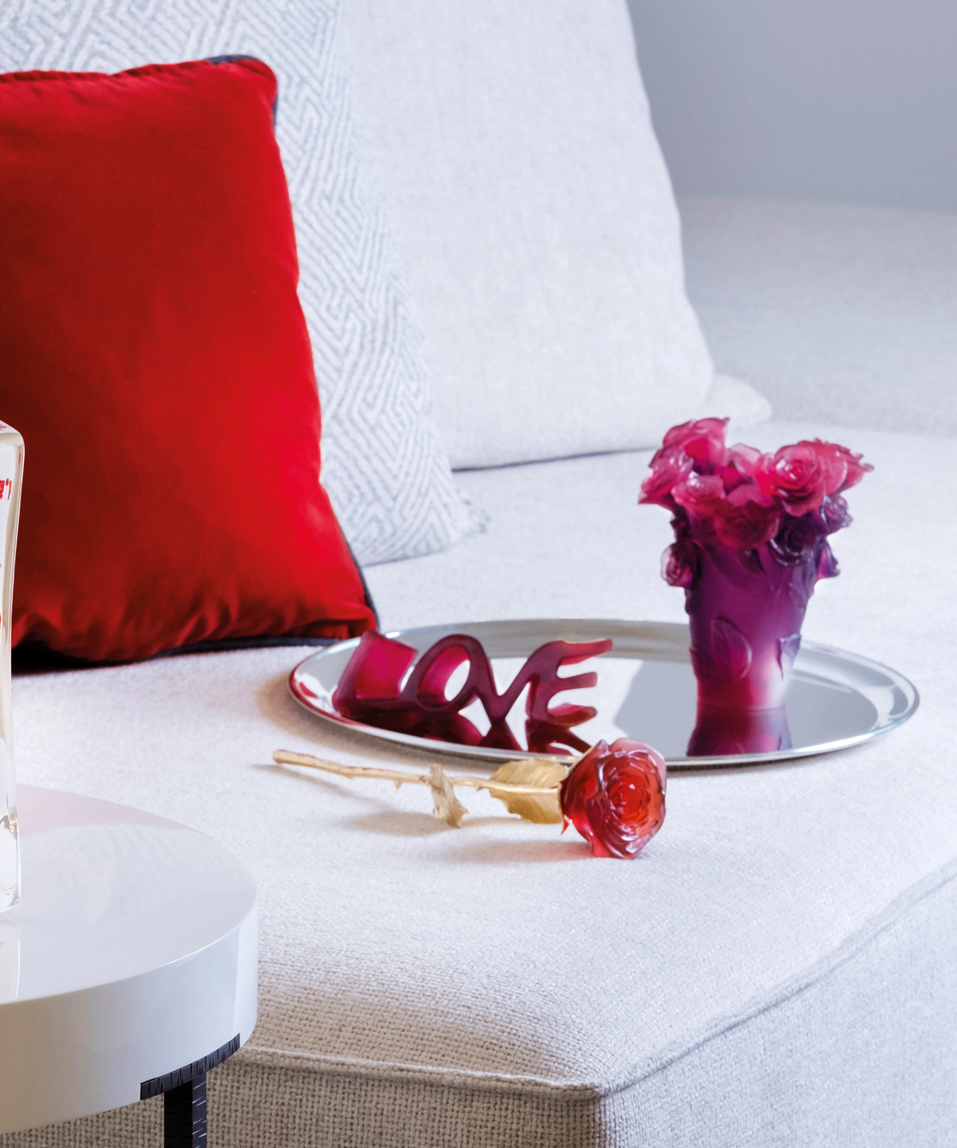 True Love Rouge - Image 3