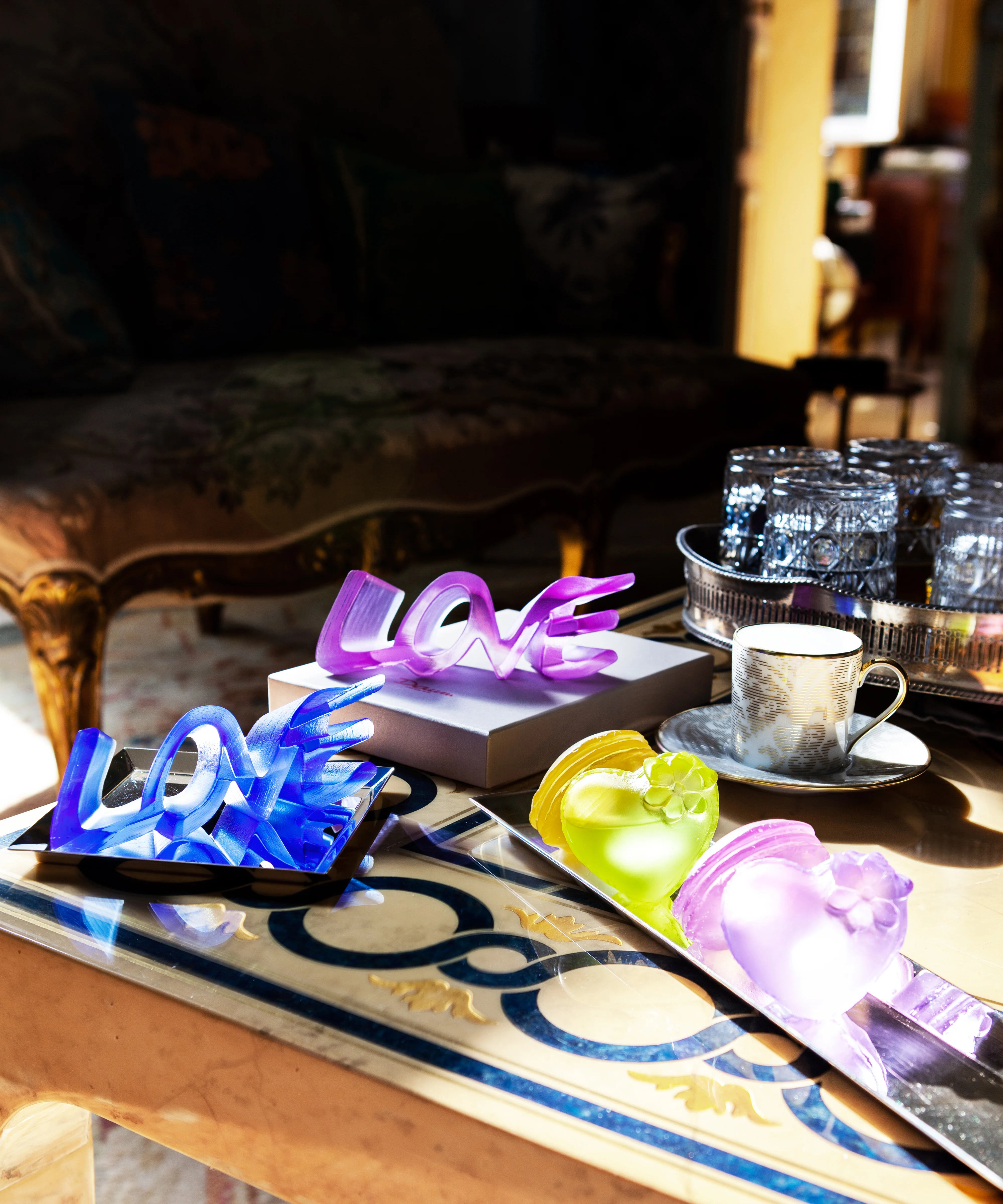 Miniature 2
