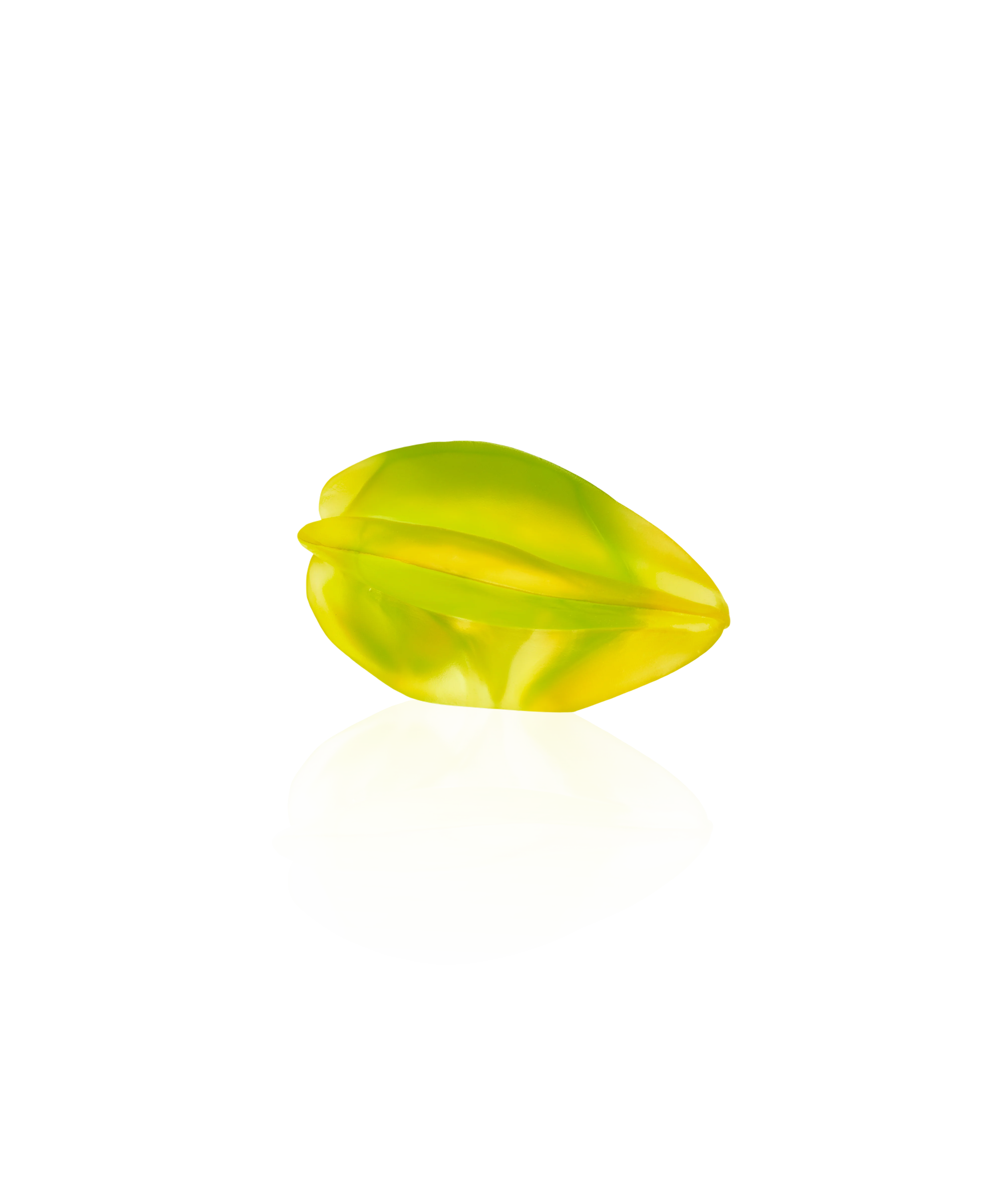 Miniature 1