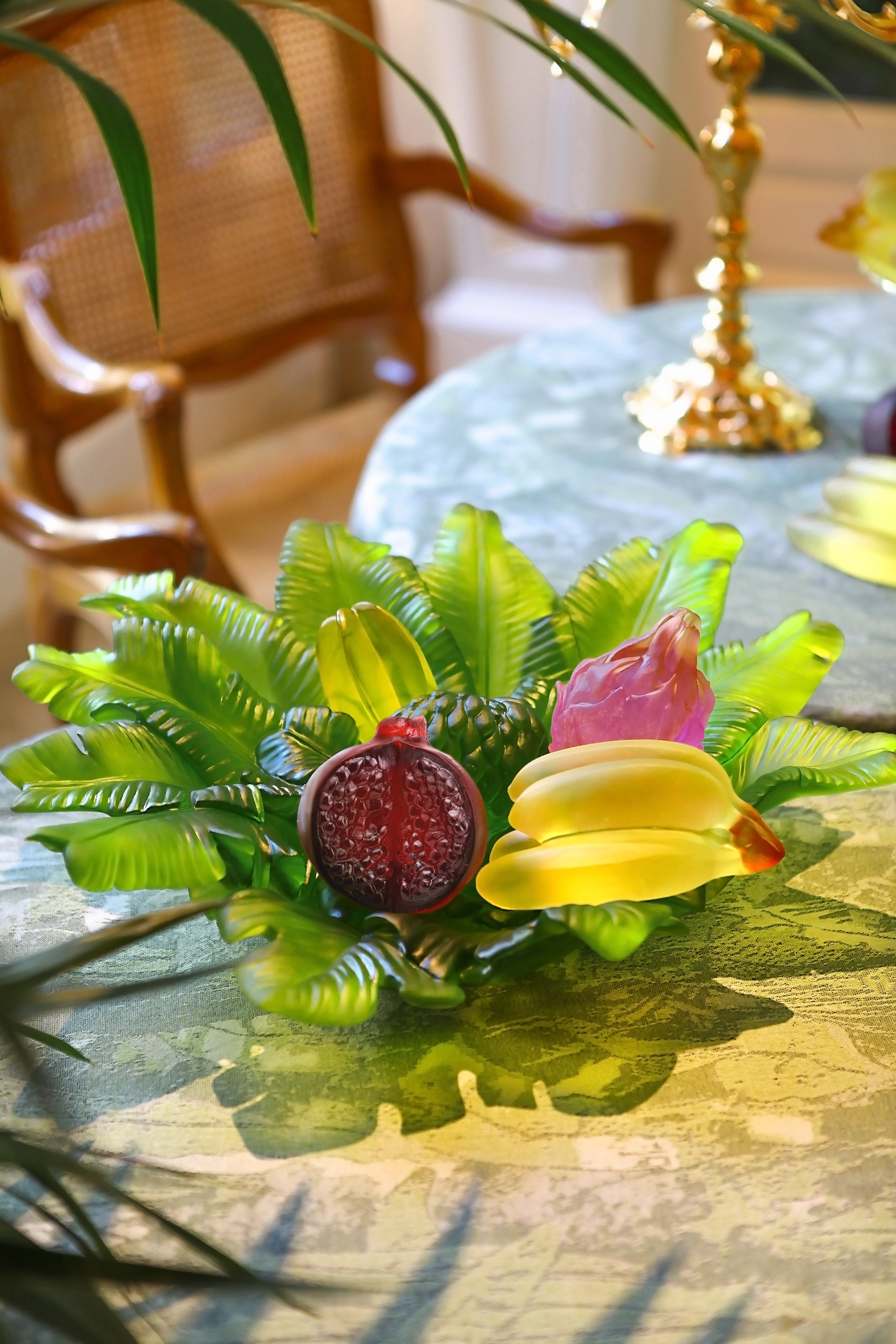 Miniature 2