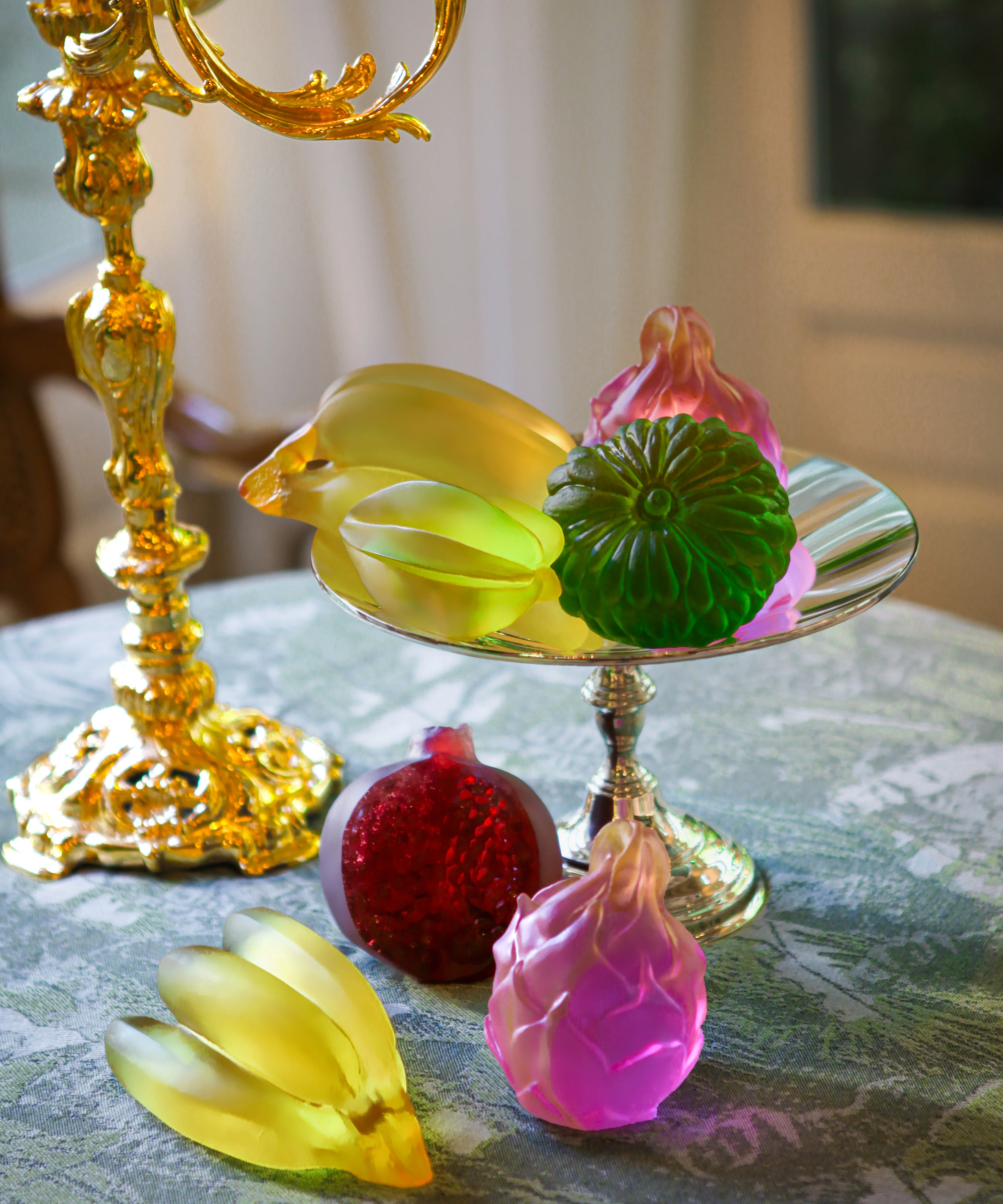 Miniature 2