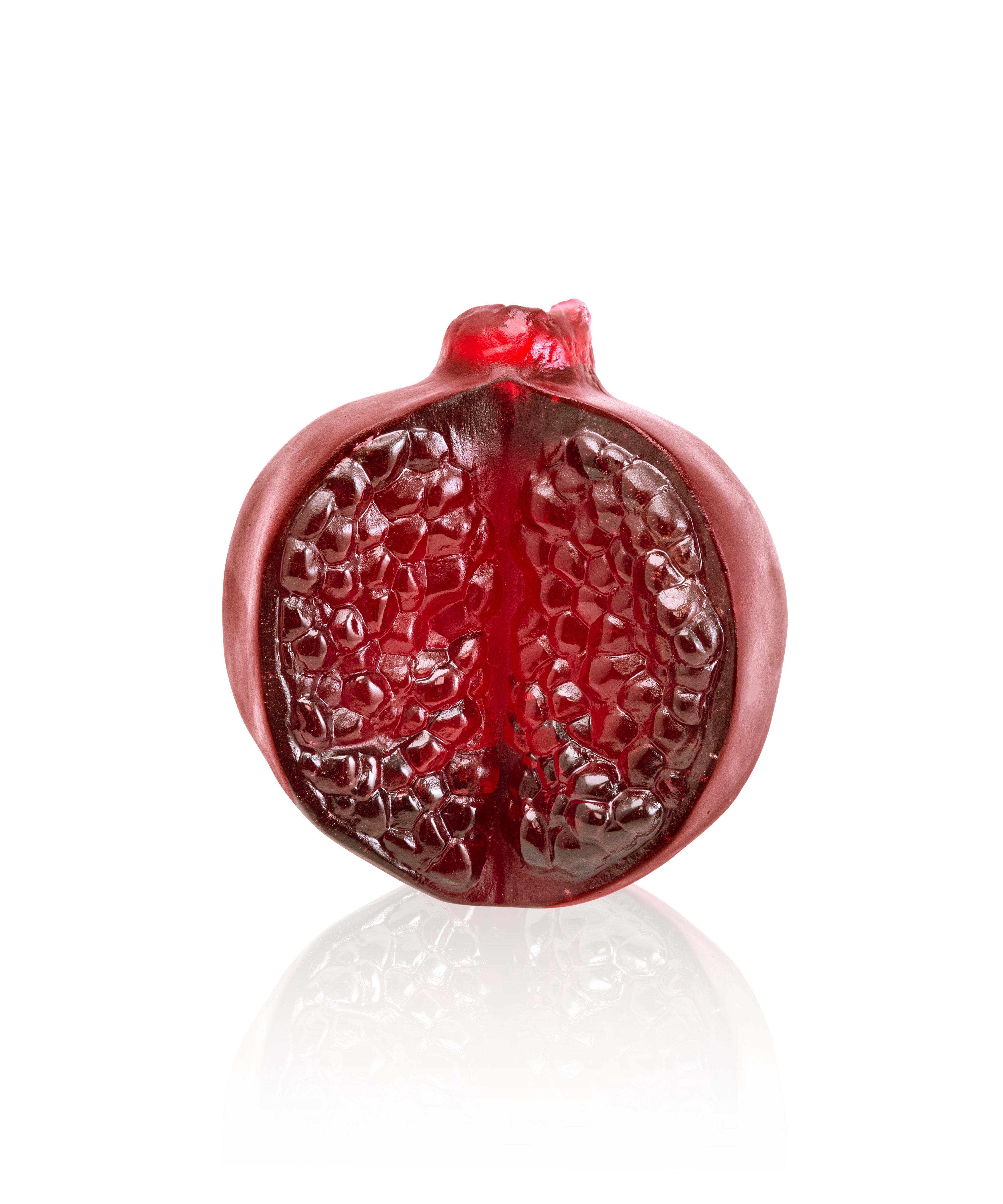 Miniature 1