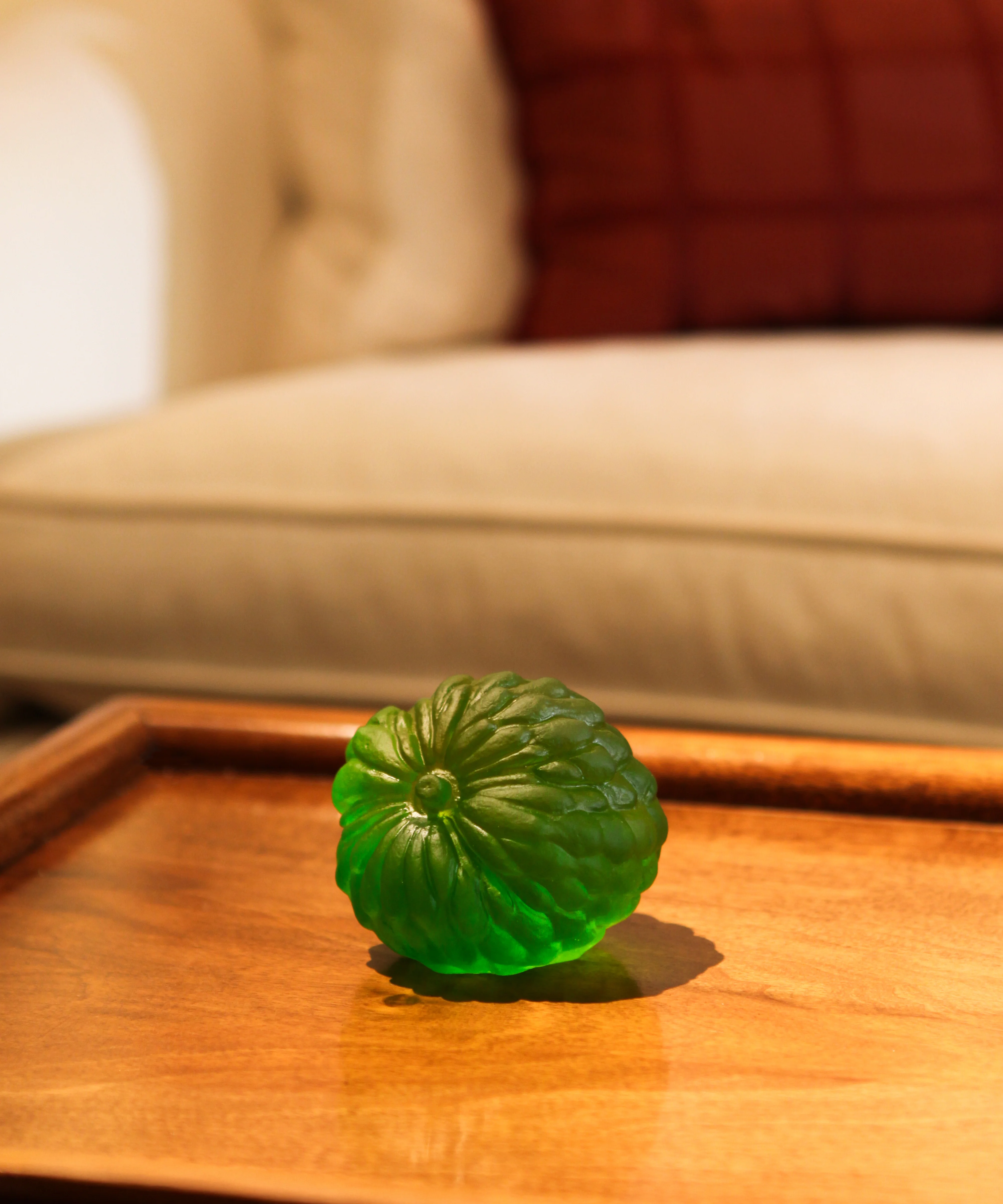 Miniature 2