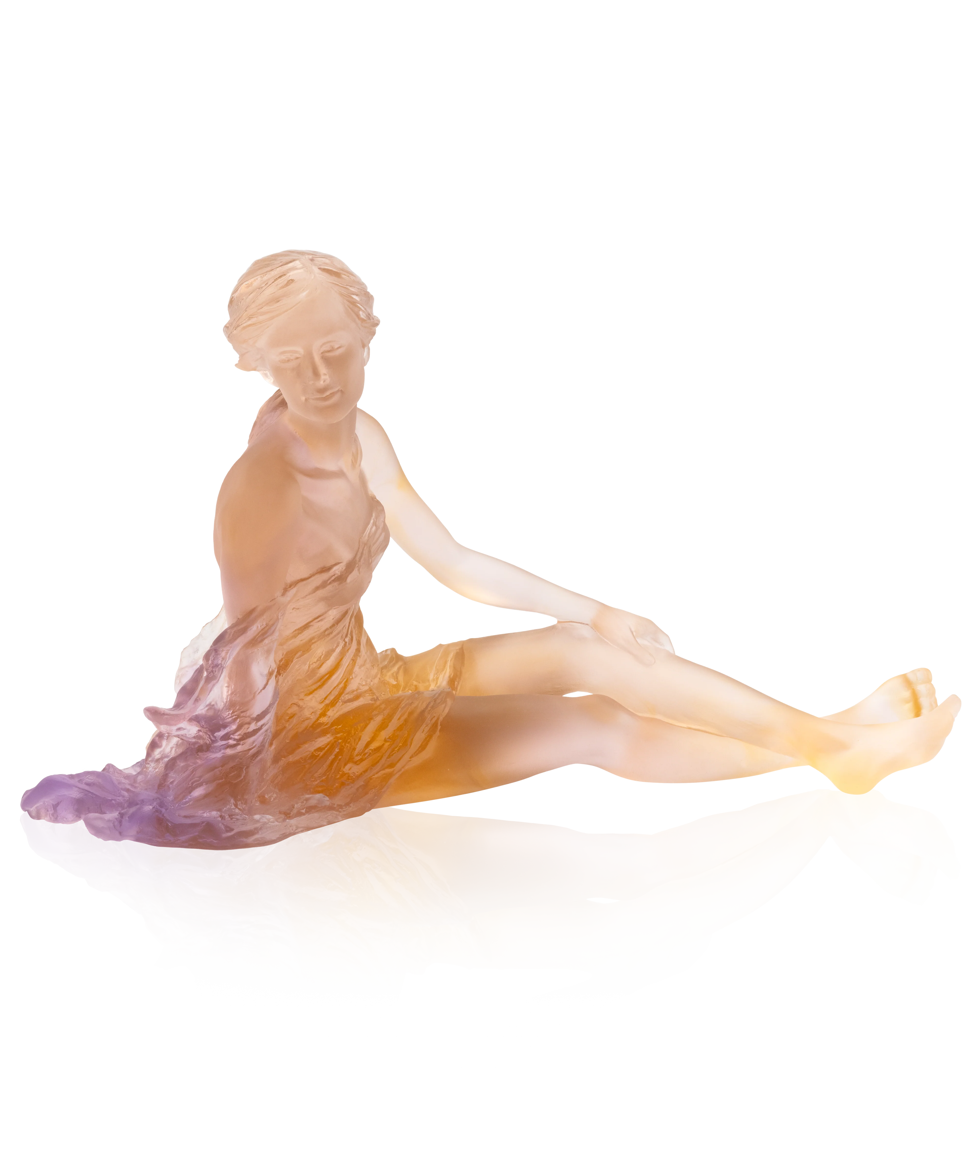 Miniature 1