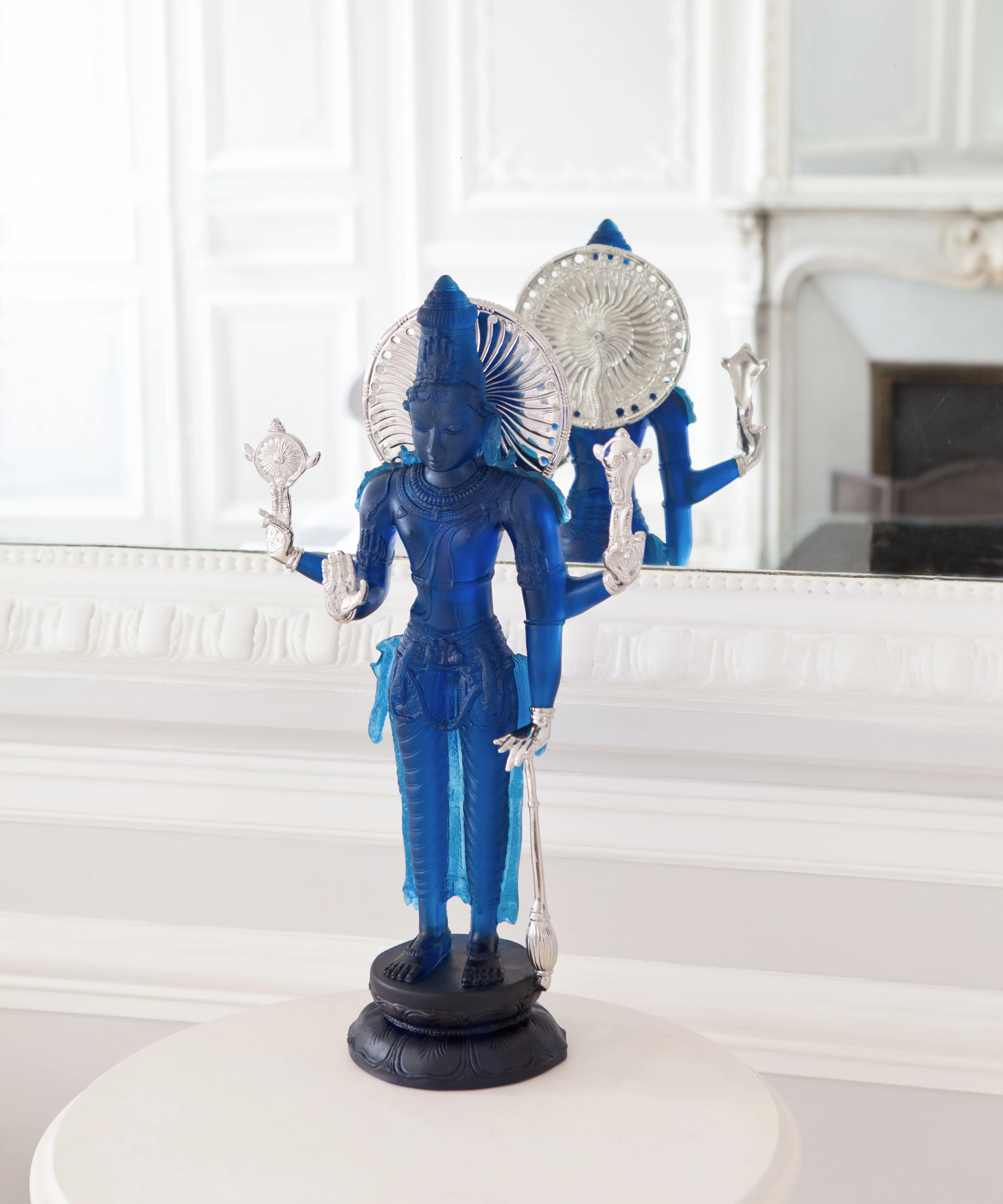 Miniature 2
