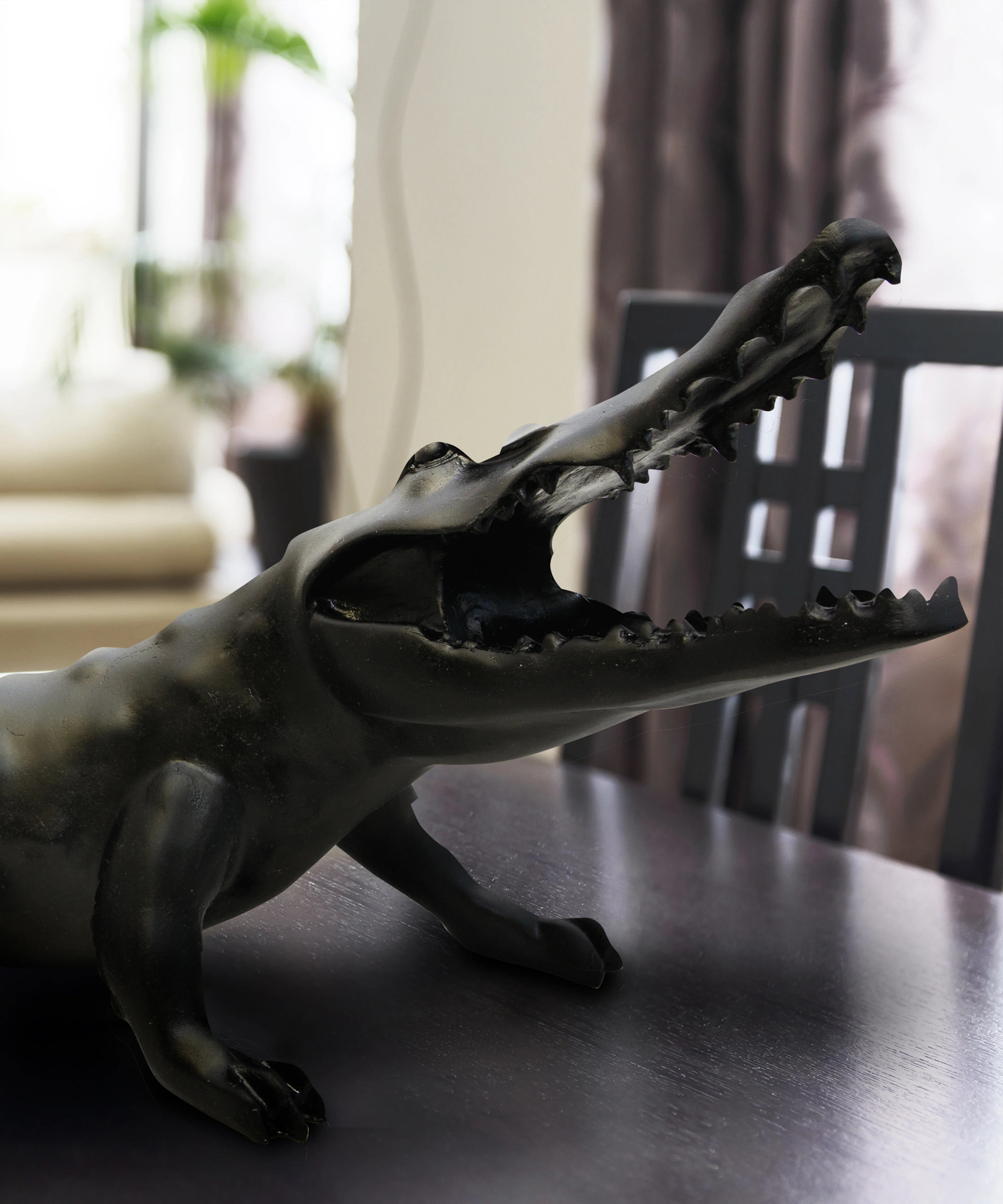 Miniature 2
