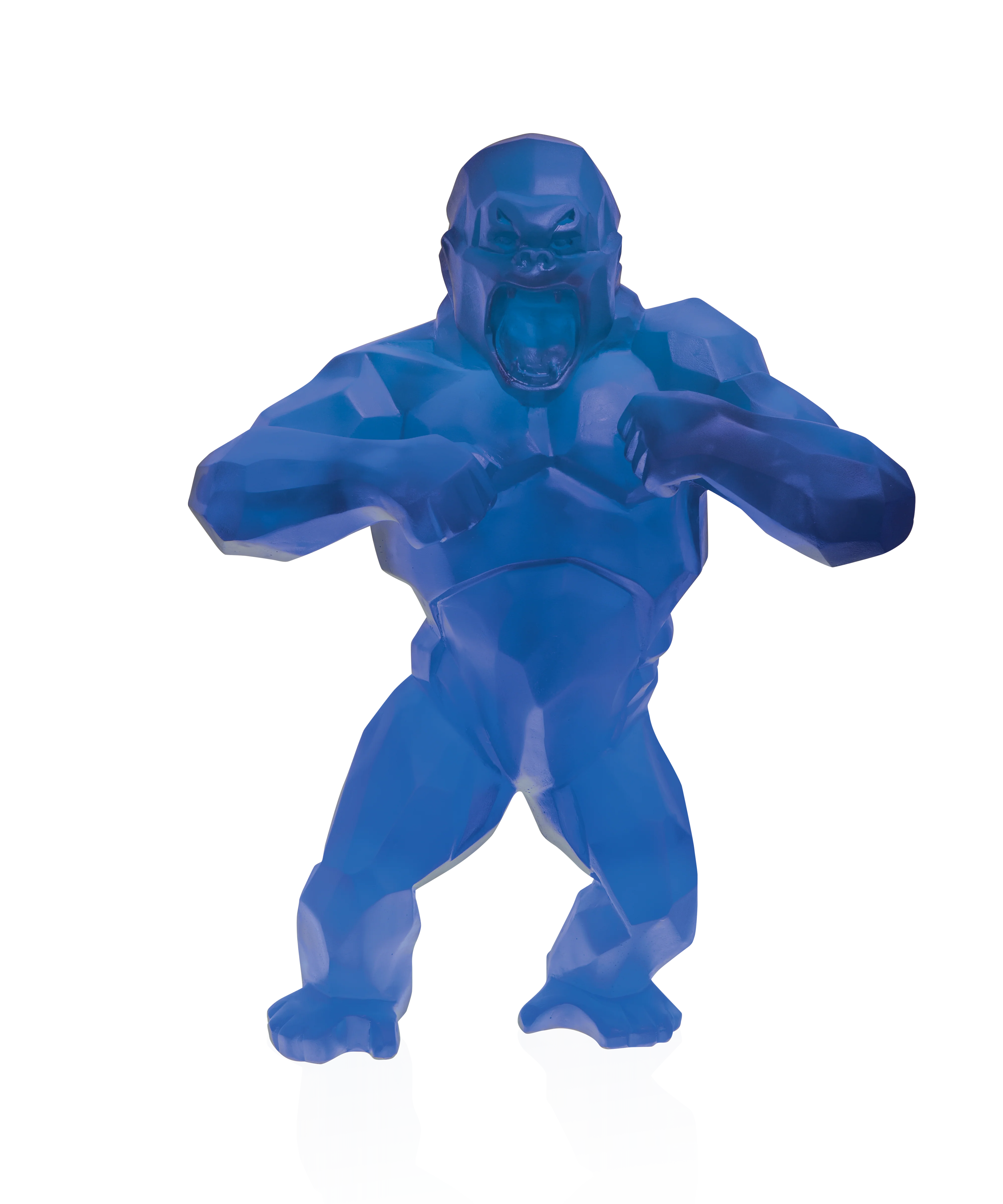 Miniature 1